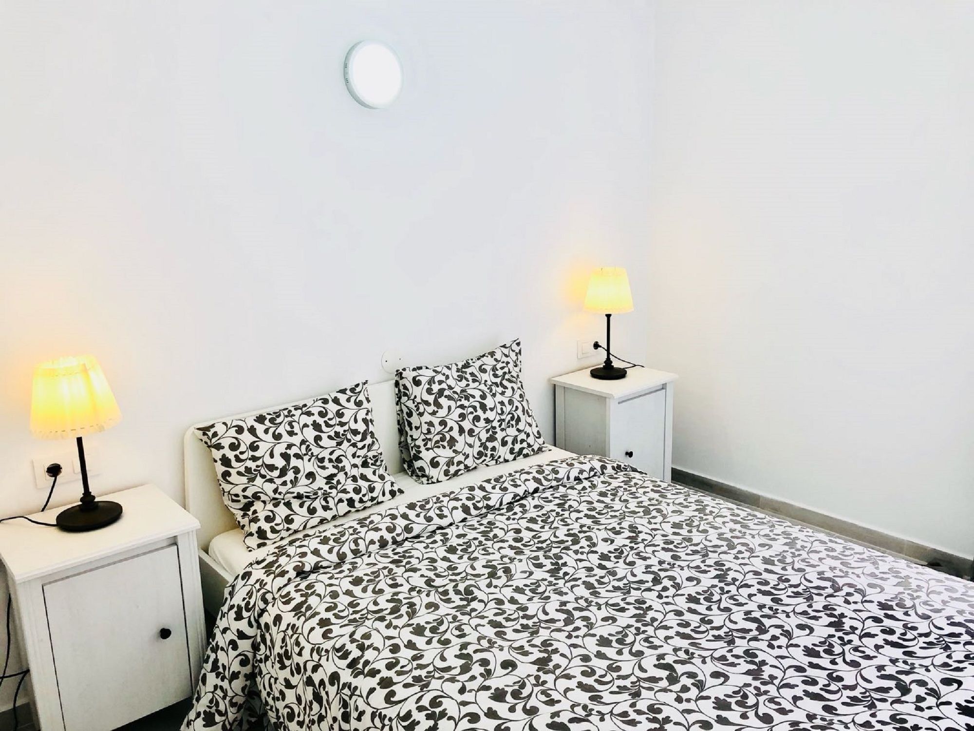 Apartamento South & Sun Los Cristianos Arona  Ngoại thất bức ảnh